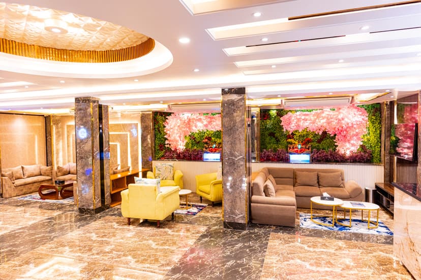 hotel-image