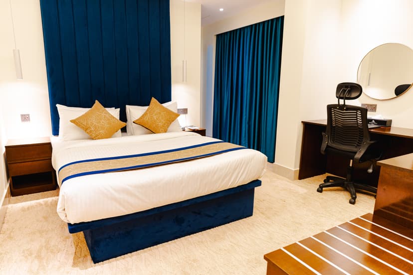 hotel-image