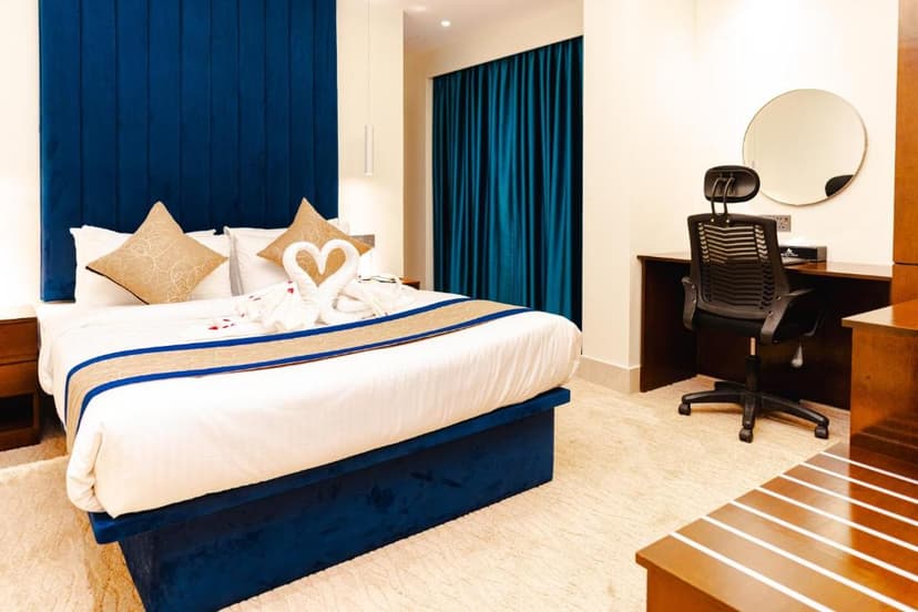 hotel-image