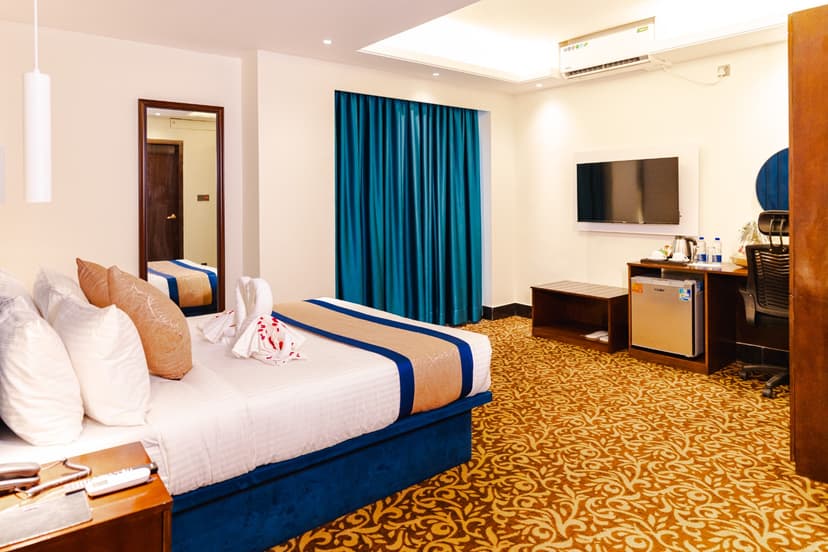 hotel-image